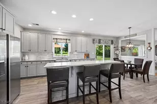 11 Cory Ln, Bridgewater, NJ 08807 - Photo 9