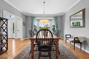 11 Cory Ln, Bridgewater, NJ 08807 - Photo 15