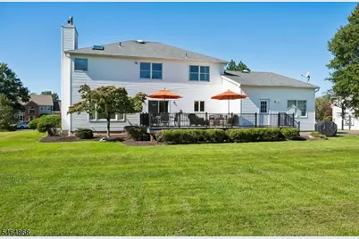 11 Cory Ln, Bridgewater, NJ 08807 - Photo 35