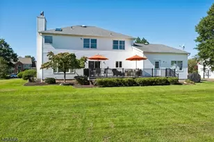 11 Cory Ln, Bridgewater, NJ 08807 - Photo 35