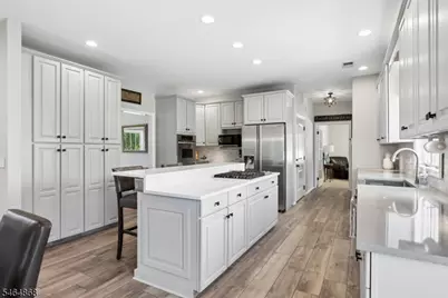 11 Cory Ln, Bridgewater, NJ 08807 - Photo 11