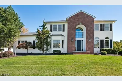 11 Cory Ln, Bridgewater, NJ 08807 - Photo 45