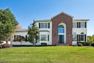 11 Cory Ln, Bridgewater, NJ 08807 - Photo 45