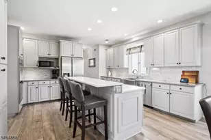 11 Cory Ln, Bridgewater, NJ 08807 - Photo 13