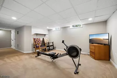11 Cory Ln, Bridgewater, NJ 08807 - Photo 33