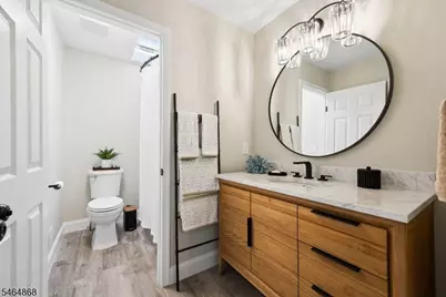 11 Cory Ln, Bridgewater, NJ 08807 - Photo 29