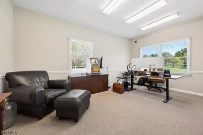 11 Cory Ln, Bridgewater, NJ 08807 - Photo 17