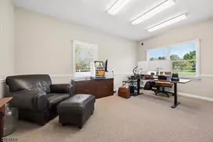 11 Cory Ln, Bridgewater, NJ 08807 - Photo 17
