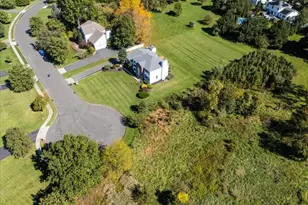 11 Cory Ln, Bridgewater, NJ 08807 - Photo 41