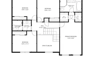 11 Cory Ln, Bridgewater, NJ 08807 - Photo 47