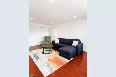 4 River Road #J, Nutley, NJ 07110 - Photo 3