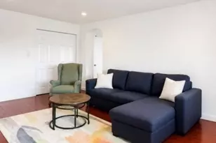 4 River Rd, Nutley, NJ 07110 - Photo 3