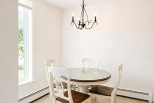 4 River Rd, Nutley, NJ 07110 - Photo 5