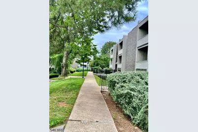 4 River Road #J, Nutley, NJ 07110 - Photo 11