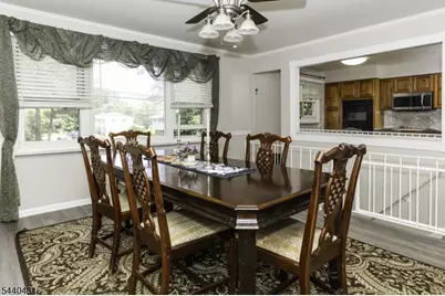 115 Leland Trl, Hopatcong, NJ 07843 - Photo 5