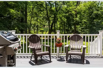 115 Leland Trl, Hopatcong, NJ 07843 - Photo 27