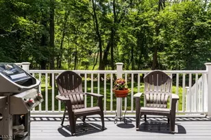115 Leland Trail, Hopatcong, NJ 07843 - Photo 27
