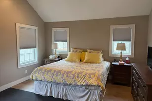 3 Church St, Tewksbury Township, NJ 08858 - Photo 5