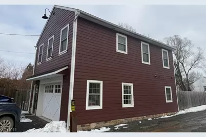 3 Church St, Tewksbury Township, NJ 08858 - Photo 9