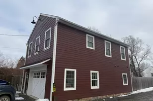 3 Church St, Tewksbury Township, NJ 08858 - Photo 9