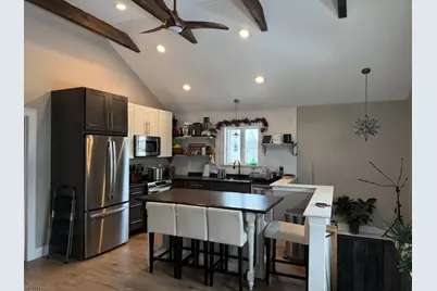 3 Church St, Tewksbury Township, NJ 08858 - Photo 3