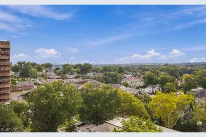285 Aycrigg Ave #12G, Passaic, NJ 07055 - Photo 27