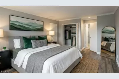 285 Aycrigg Ave #12G, Passaic, NJ 07055 - Photo 3
