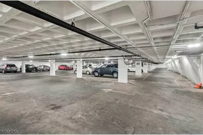 285 Aycrigg Ave #12G, Passaic, NJ 07055 - Photo 23