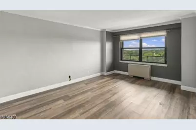 285 Aycrigg Ave #12G, Passaic, NJ 07055 - Photo 15