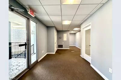 159 US Highway 46, Rockaway, NJ 07866 - Photo 5