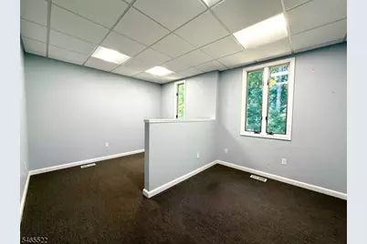 159 US Highway 46, Rockaway, NJ 07866 - Photo 11