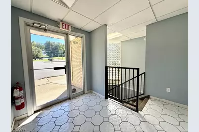 159 US Highway 46, Rockaway, NJ 07866 - Photo 3