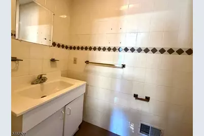 159 US Highway 46, Rockaway, NJ 07866 - Photo 17