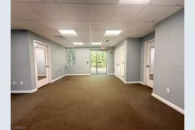 159 US Highway 46, Rockaway, NJ 07866 - Photo 13