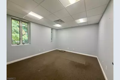 159 US Highway 46, Rockaway, NJ 07866 - Photo 9