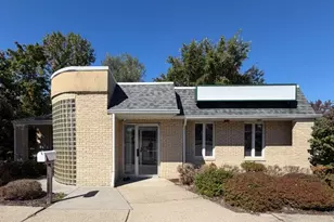 159 US Hwy 46, Rockaway, NJ 07866 - Photo 1