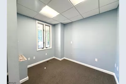 159 US Highway 46, Rockaway, NJ 07866 - Photo 7