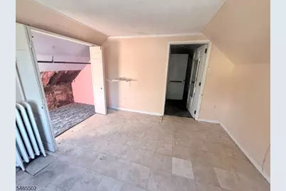 478 Walnut St, Elizabeth, NJ 07201 - Photo 9