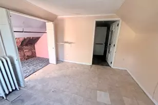478 Walnut St, Elizabeth, NJ 07201 - Photo 9