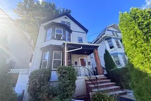 478 Walnut St, Elizabeth, NJ 07201 - Photo 1