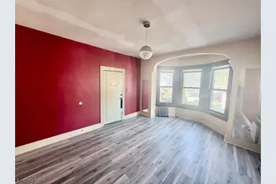 478 Walnut St, Elizabeth, NJ 07201 - Photo 3