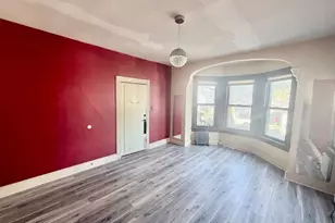 478 Walnut St, Elizabeth, NJ 07201 - Photo 3