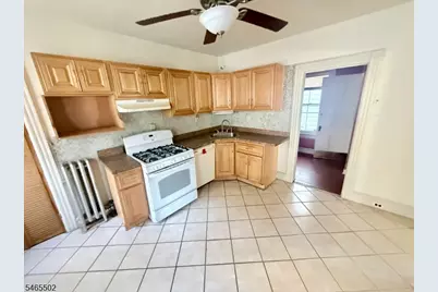 478 Walnut St, Elizabeth, NJ 07201 - Photo 7