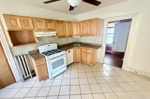 478 Walnut St, Elizabeth, NJ 07201 - Photo 7