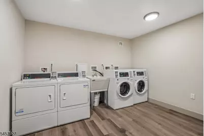 548 Franklin Ave #207, Belleville, NJ 07109 - Photo 33