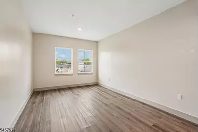 548 Franklin Ave #207, Belleville, NJ 07109 - Photo 7