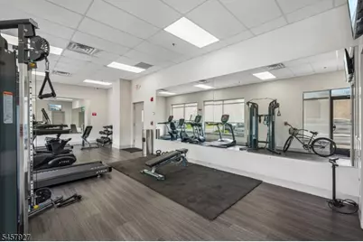 548 Franklin Ave #207, Belleville, NJ 07109 - Photo 25