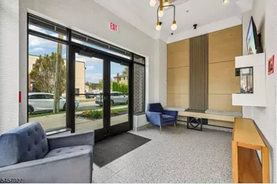 548 Franklin Ave #207, Belleville, NJ 07109 - Photo 3