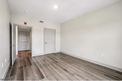 548 Franklin Ave #207, Belleville, NJ 07109 - Photo 17