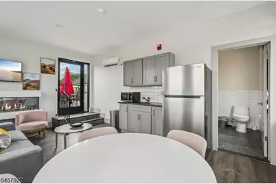 548 Franklin Ave #207, Belleville, NJ 07109 - Photo 29